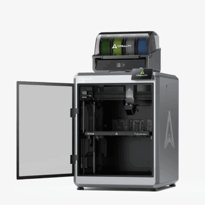 Creality K2 Plus Combo - Bilde 3