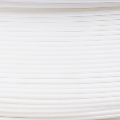 Copymaster3D PLA - Hvit - 1 kg - Bilde 3