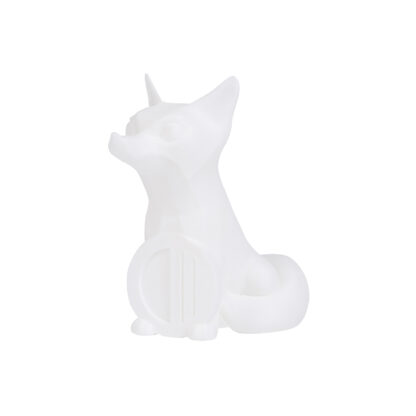 Copymaster3D PLA - Hvit - 1 kg - Bilde 4