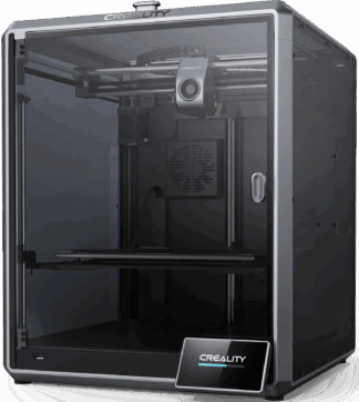 Creality K1