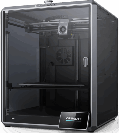 Creality K1