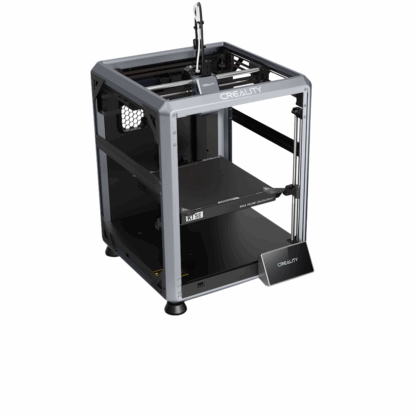 Creality K1 SE - Bilde 2