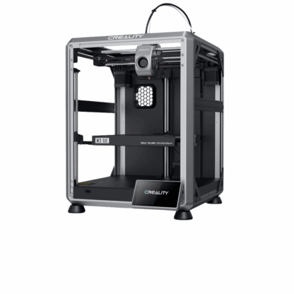 Creality K1 SE - Bilde 3