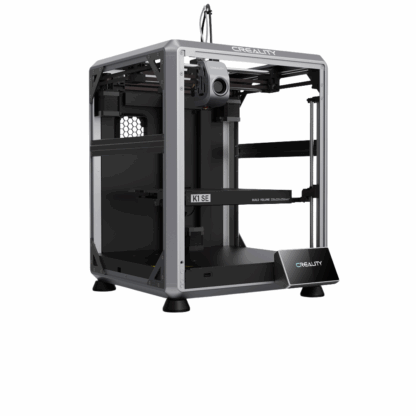 Creality K1 SE - Bilde 4