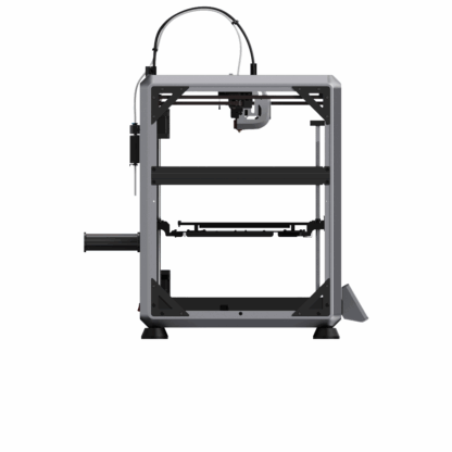Creality K1 SE - Bilde 5