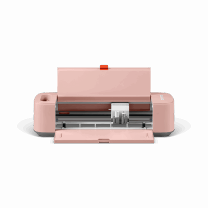 LOKLiK Crafter - Romance Pink - Bilde 5