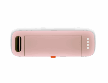 LOKLiK Crafter - Romance Pink - Bilde 2