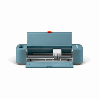 LOKLiK Crafter - Demi Blue - Bilde 4
