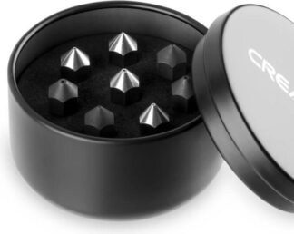 Creality 3D Nozzle Kit