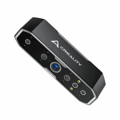 Creality CR-Scan Otter - Bilde 2