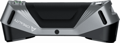 Creality CR-Scan Raptor - Bilde 5