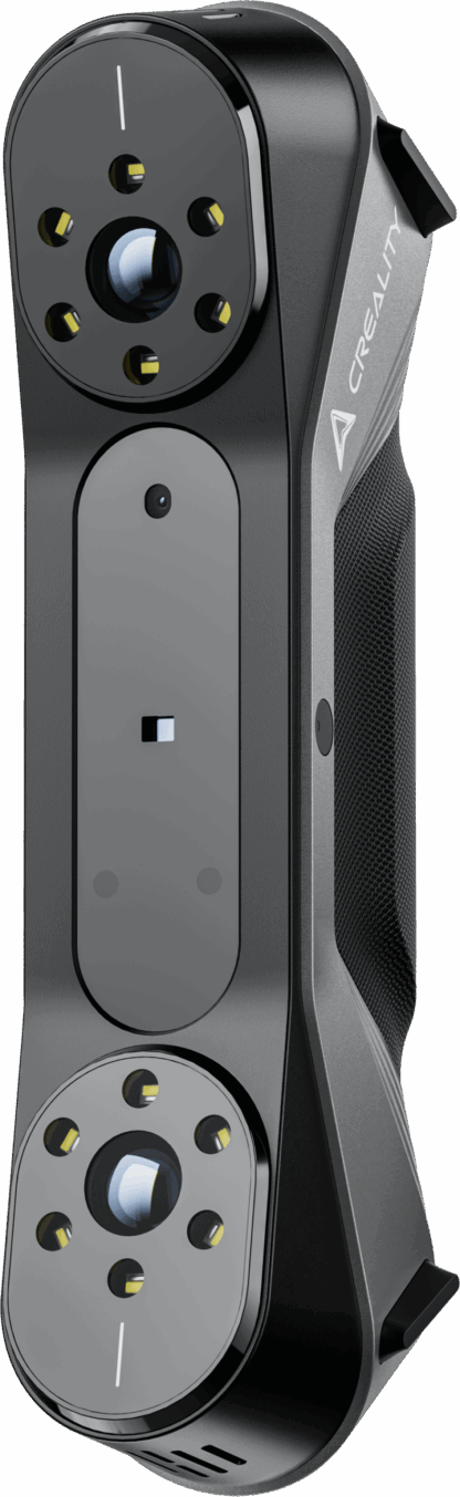 Creality CR-Scan Raptor - Bilde 3