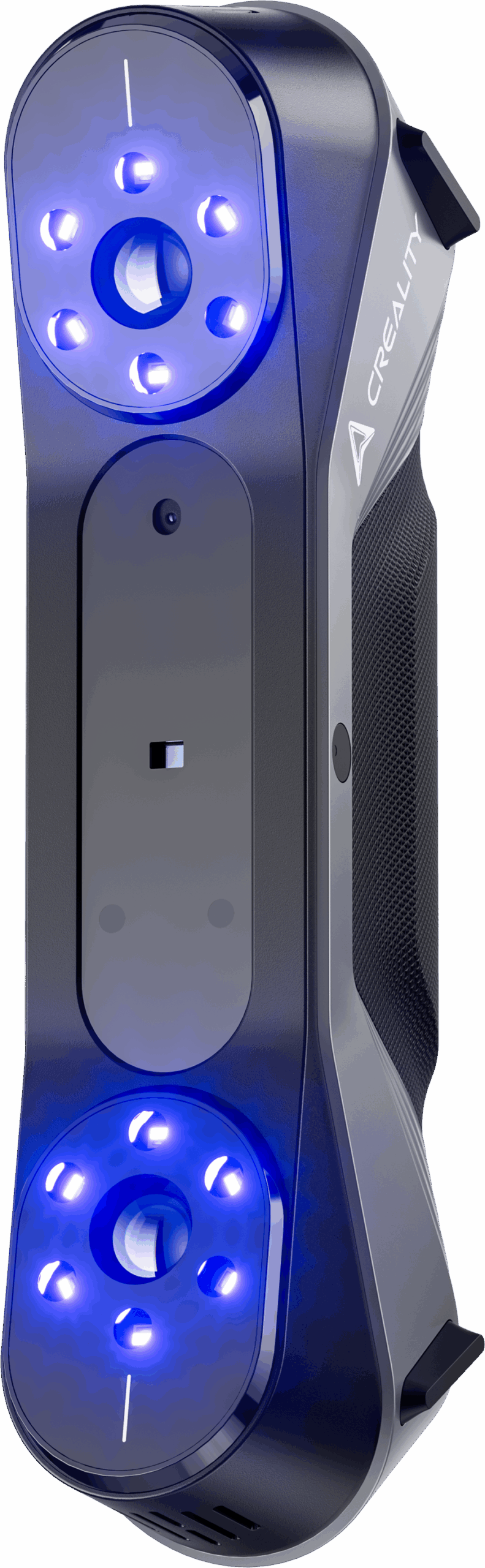 Creality CR-Scan Raptor