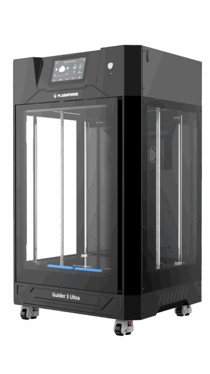 Flashforge Guider 3 Ultra - Bilde 6
