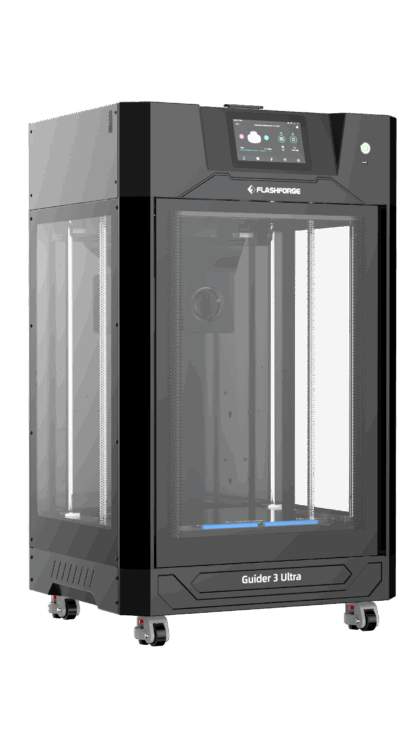 Flashforge Guider 3 Ultra - Bilde 5