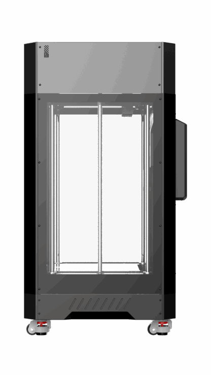 Flashforge Guider 3 Ultra - Bilde 4