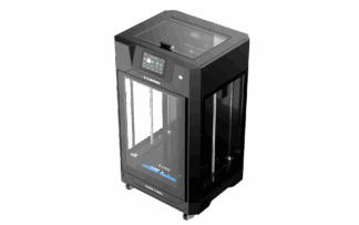 Flashforge Guider 3 Ultra