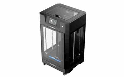 Flashforge Guider 3 Ultra