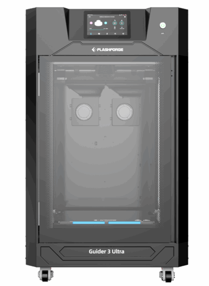 Flashforge Guider 3 Ultra - Bilde 2
