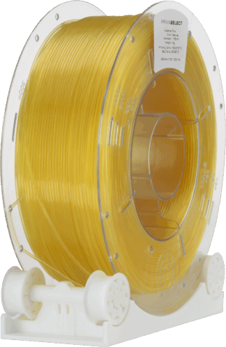 PrimaSelect PVA - 1.75mm - 1kg - Naturell