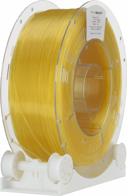 PrimaSelect PVA - 1.75mm - 1kg - Naturell