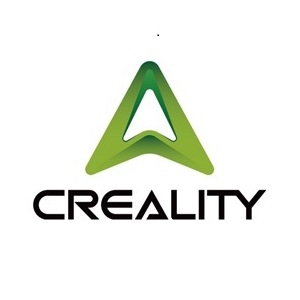 Creality