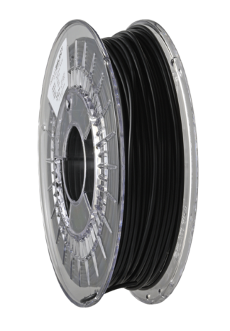 PrimaSelect NylonPower PA 6/66 - 1.75mm - 500g - Black