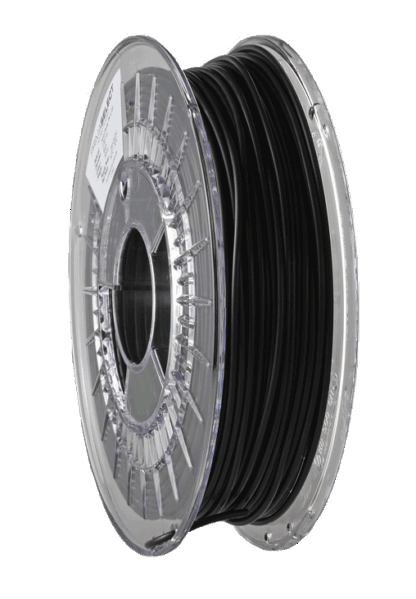 PrimaSelect NylonPower PA 6/66 - 1.75mm - 500g - Black