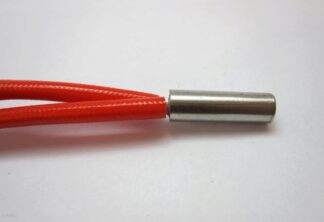 Creality 3D Ender-5 Pro Varmeelement