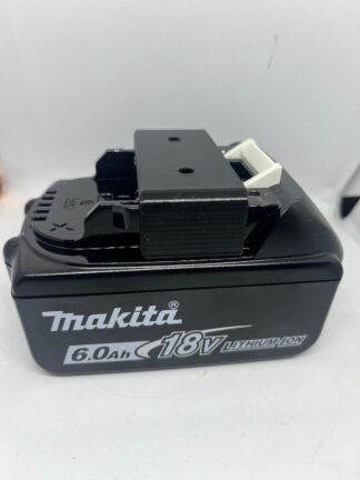 Makita 18V Batteri Holder