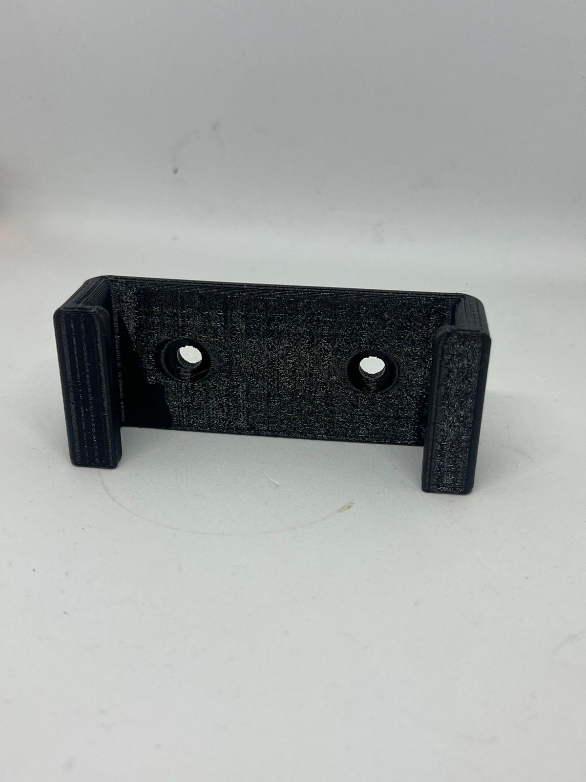 Makita 18V Batteri Holder