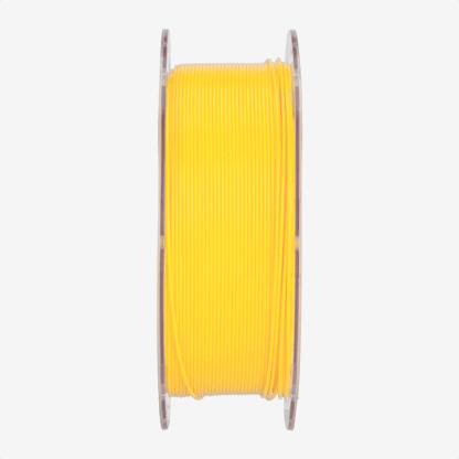Creality RFID Hyper PLA - 1 kg - Yellow - Bilde 2