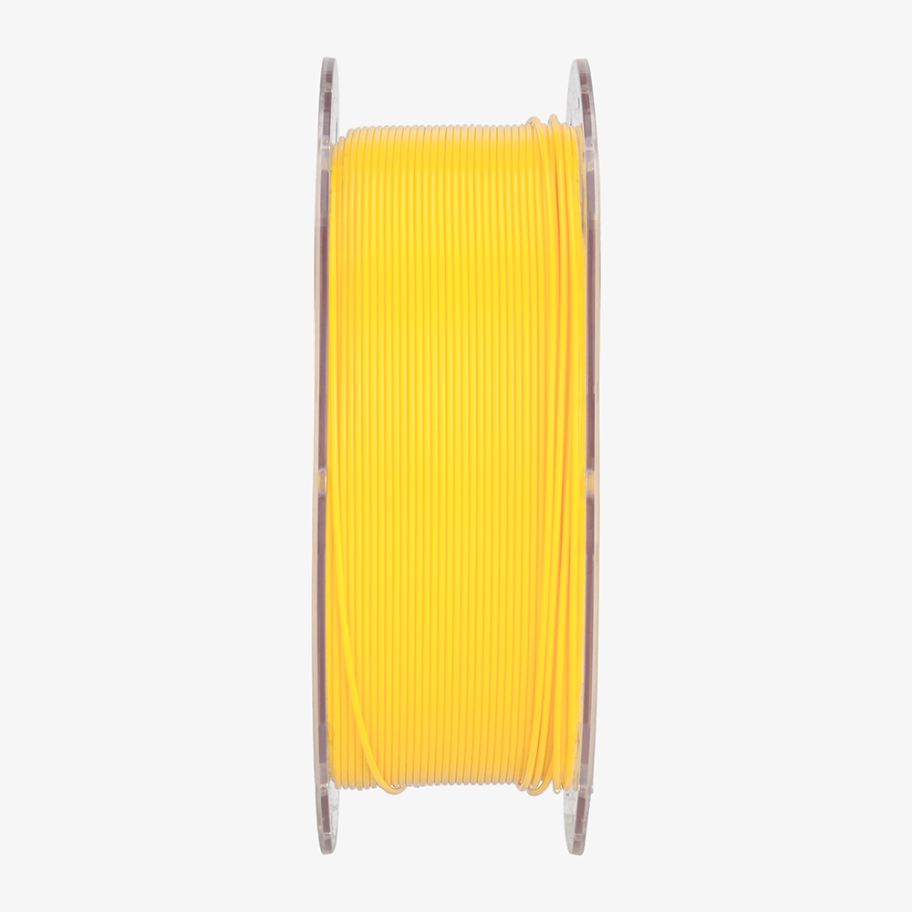 Creality RFID Hyper PLA - 1 kg - Yellow