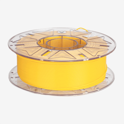 Creality RFID Hyper PLA - 1 kg - Yellow - Bilde 3