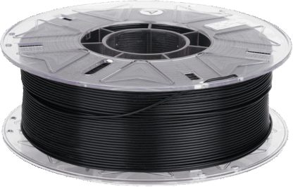 Creality RFID Hyper PLA - 1 kg - Sort - Bilde 4