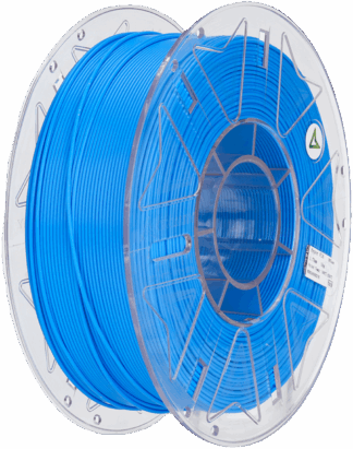 Creality RFID Hyper PLA - 1 kg - Blue