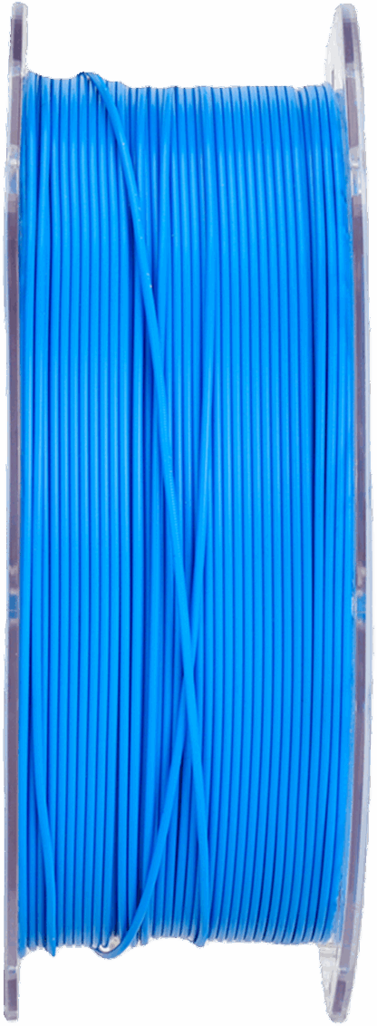 Creality RFID Hyper PLA - 1 kg - Blue - Bilde 2