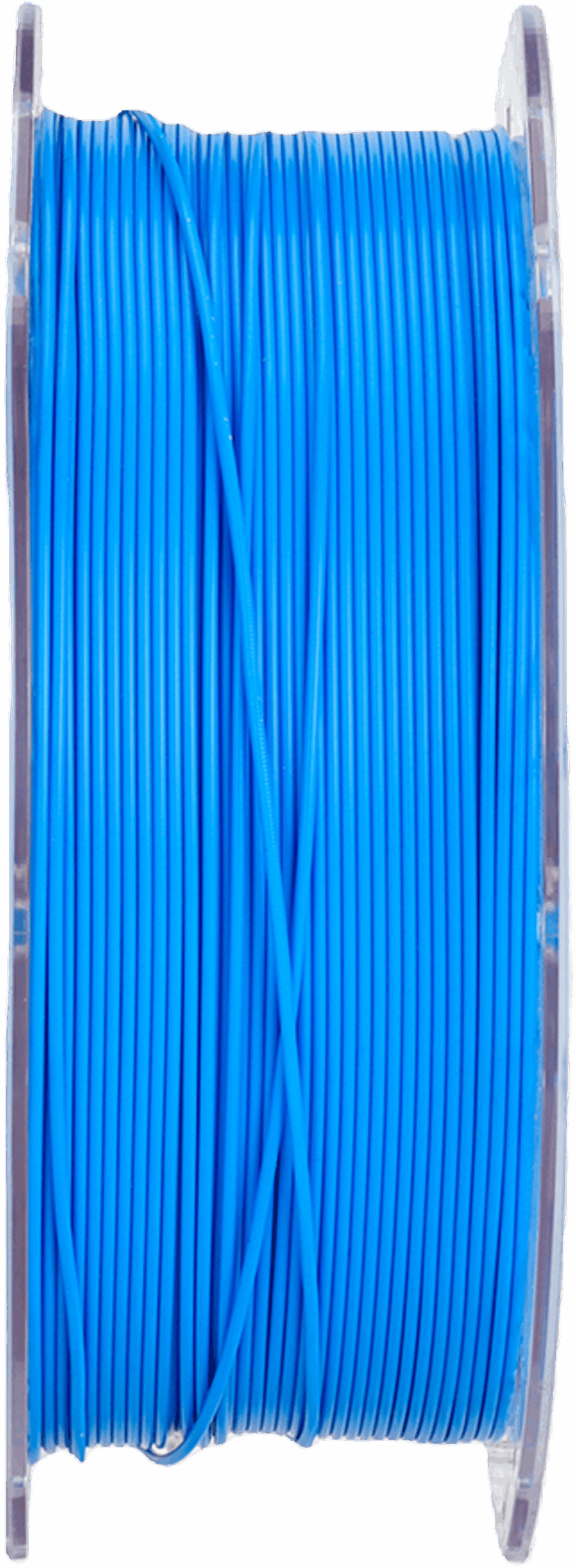 Creality RFID Hyper PLA - 1 kg - Blue