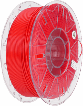 Creality RFID Hyper Pla