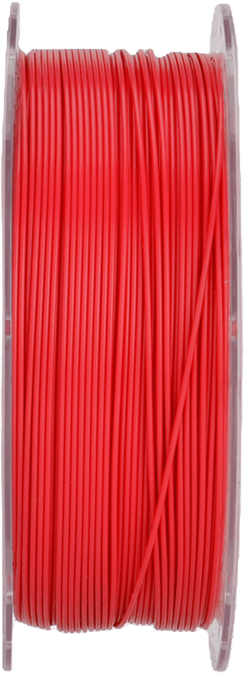 Creality RFID Hyper PLA - 1 kg - Red