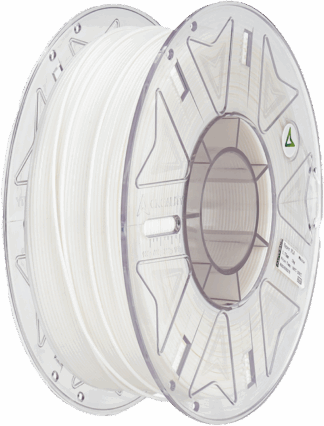Creality RFID Hyper PLA - 1 kg - White