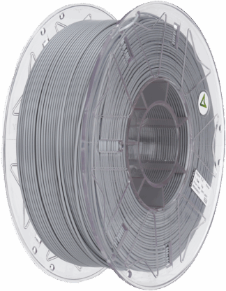 Creality RFID Hyper PLA - 1 kg - Grey