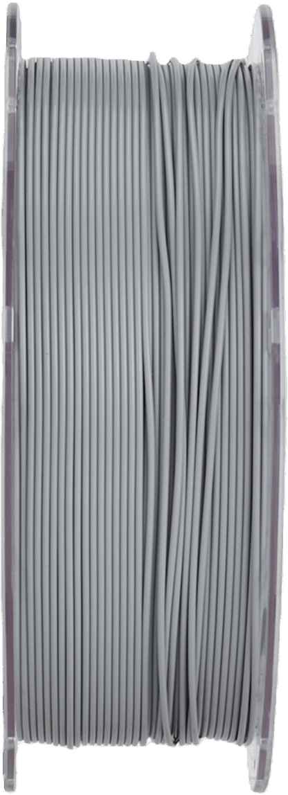 Creality RFID Hyper PLA - 1 kg - Grey - Bilde 2