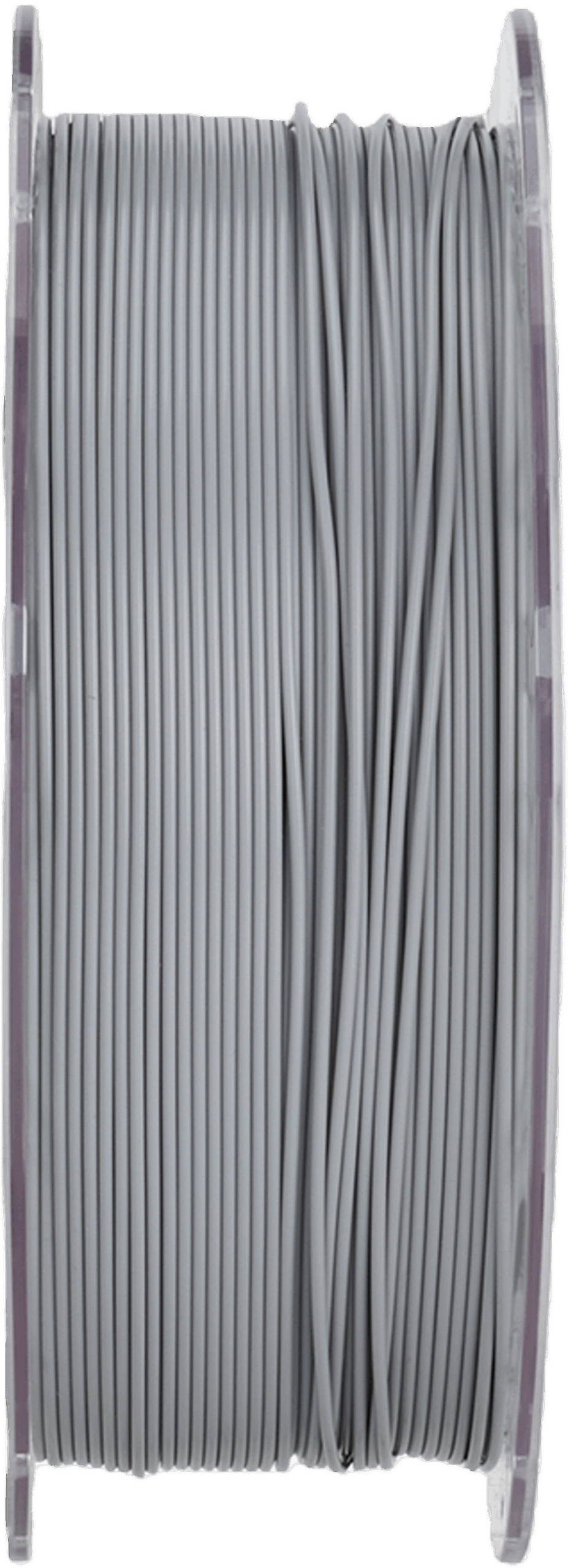 Creality RFID Hyper PLA - 1 kg - Grey