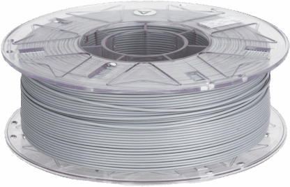 Creality RFID Hyper PLA - 1 kg - Grey - Bilde 3