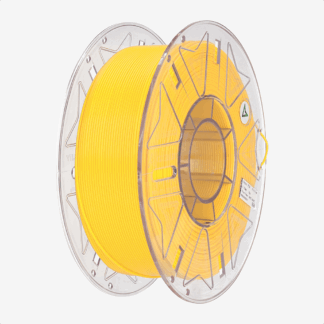 Creality RFID Hyper PLA - 1 kg - Yellow