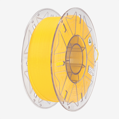 Creality RFID Hyper PLA - 1 kg - Yellow