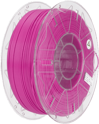 Creality RFID Hyper PLA - 1 kg - Viva Magenta