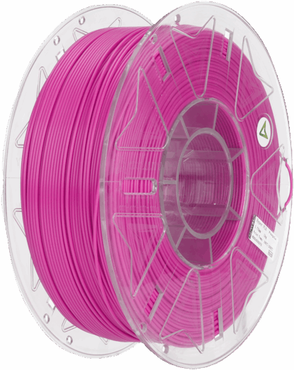 Creality RFID Hyper PLA - 1 kg - Viva Magenta