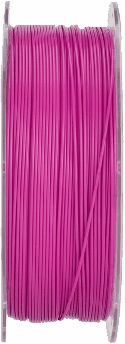 Creality RFID Hyper PLA - 1 kg - Viva Magenta - Bilde 4